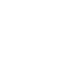 电子设备