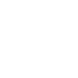 服装布料