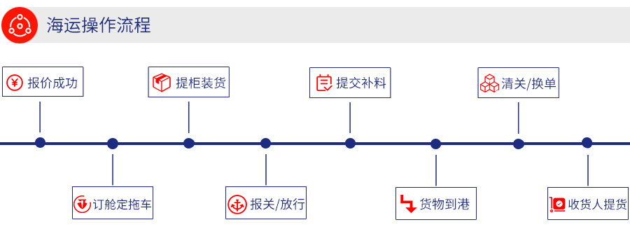 1694154677-3781.jpg